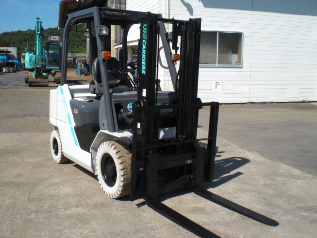 FHD25T15 00437 01.JPG